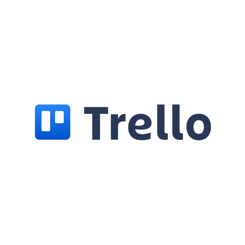 Trello Standard для 1 користувача на 1 рік